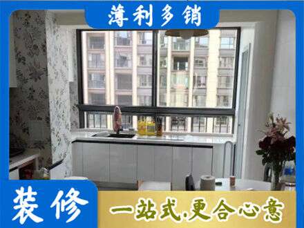 怀化定制衣柜鞋柜餐边柜23.jpg